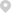 方正无锡大特不锈钢(方正分公司)